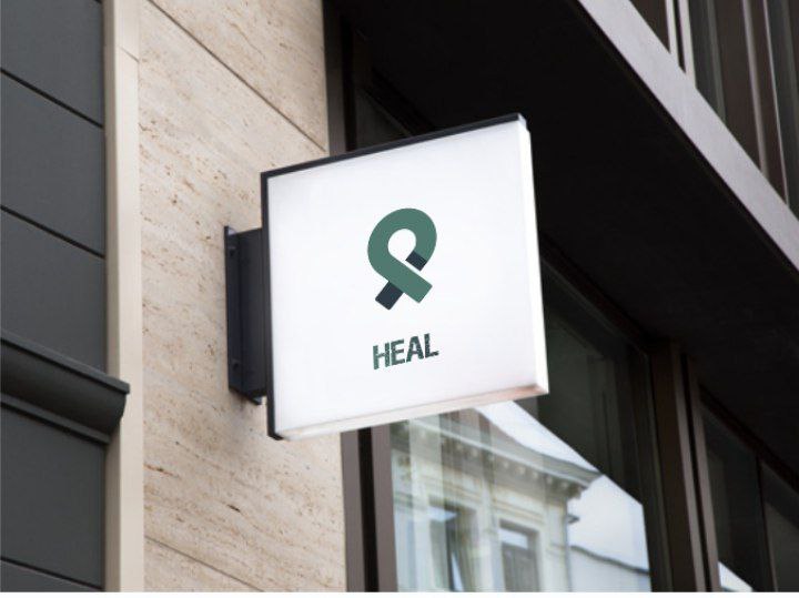 نمنحكم الأمل.. ونساعدكم على بناء أسرتكم بأمان وثقة 989106762650+