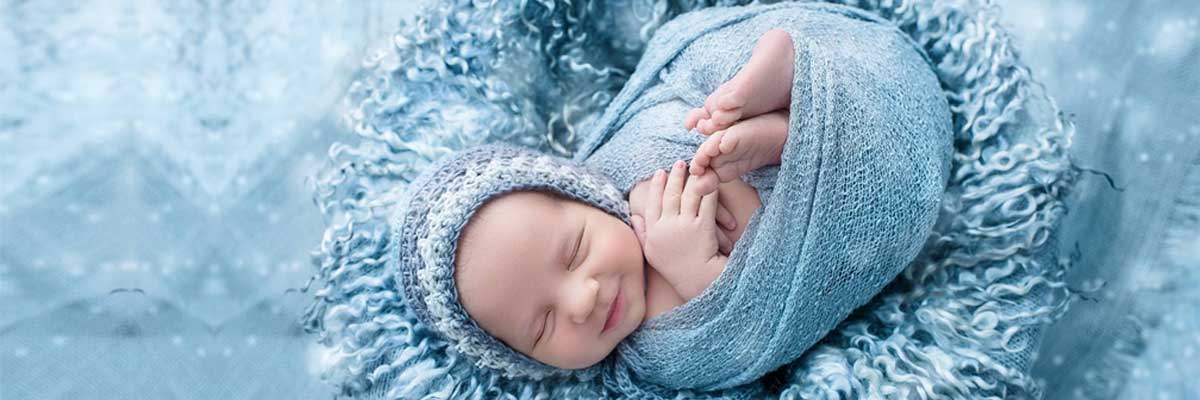 أطفال الأنابيب: تحقيق حلم الأبوة بأحدث تقنيات الإخصاب