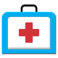 الباقات العلاجية المميزة