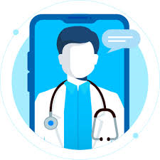 الاستشارة الأولية المجانية