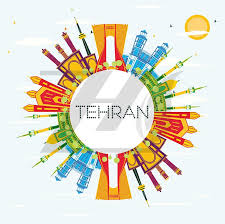 دليل سياحي وترفيهي بجانب العلاج مجانا