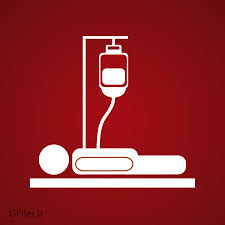 فحوصات و تحالیل مجانا