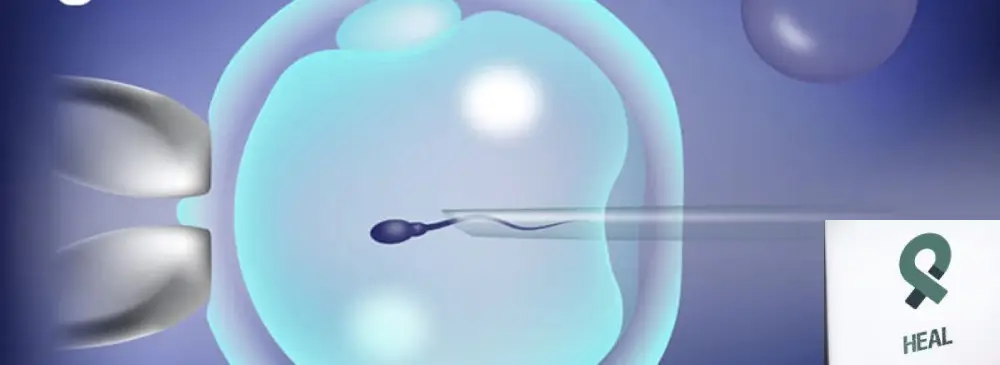 مركز طهران الدولي لأطفال الأنابيب