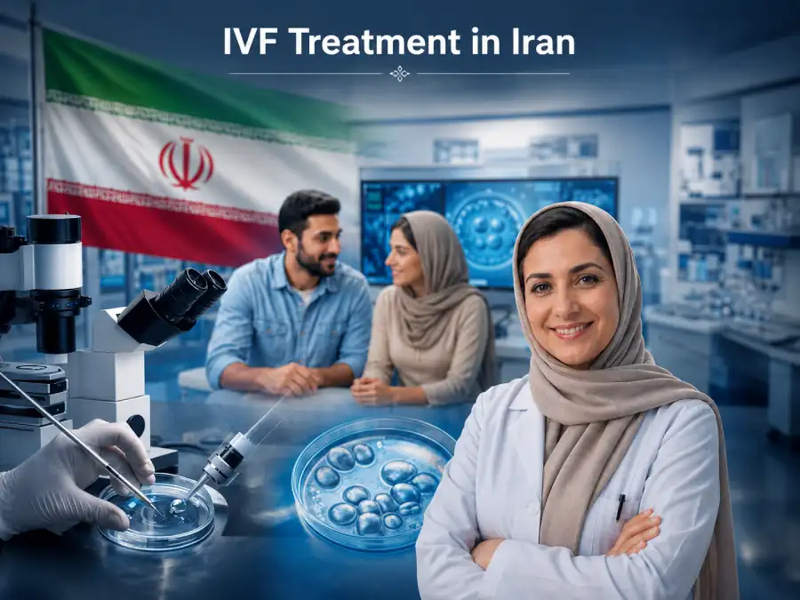 نمنحكم الأمل.. ونساعدكم على بناء أسرتكم بأمان وثقة 989106762650+