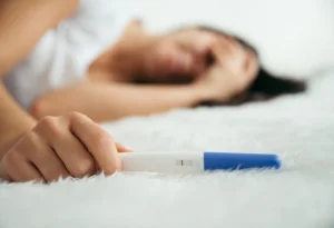 أعراض فشل أطفال الأنابيب (IVF)؟ نظرة شاملة على أسباب عدم النجاح أعراض فشل أطفال الأنابيب (IVF)؟ نظرة شاملة على أسباب عدم النجاح