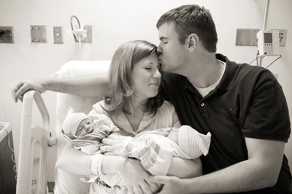 أطفال الأنابيب: فرصة جديدة للأمل في تحقيق حلم الأبوة والأمومة أطفال الأنابيب: فرصة جديدة للأمل في تحقيق حلم الأبوة والأمومة