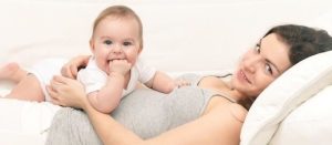 كم يوم تستغرق عملية أطفال الأنابيب؟ كم يوم تستغرق عملية أطفال الأنابيب؟