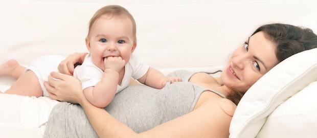 كم يوم تستغرق عملية أطفال الأنابيب؟