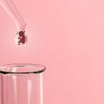 أطفال الأنابیب فی ایران وخارجها ؛ مقارنة بین تقنیات أطفال الأنابیب فی ایران وخارجها ؛ مقارنة بین تقنیات