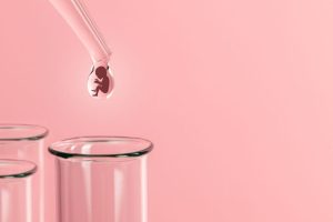 أطفال الأنابیب فی ایران وخارجها ؛ مقارنة بین تقنیات أطفال الأنابیب فی ایران وخارجها ؛ مقارنة بین تقنیات