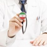 ليش العوائل العراقية تختار إيران لـ IVF بخمسة أسباب؟ ليش العوائل العراقية تختار إيران لـ IVF بخمسة أسباب؟