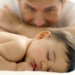 الرحلة الكاملة نحو الأمومة والأبوة في مستشفى بهمن الرحلة الكاملة نحو الأمومة والأبوة في مستشفى بهمن