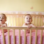 أطفال الأنابيب حرام ام حلال