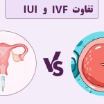 لاج العقم والفرق بين التلقيح الصناعي وأطفال الأنابيب