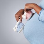 تحديد جنس الجنين بواسطة التلقيح الصناعي (IVF)